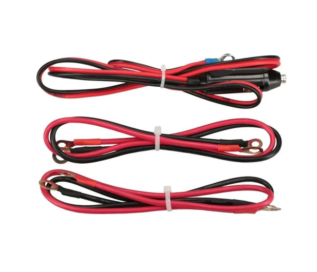 ExtraLink OPIP-500W 12V, czysty sinus - 1489620 - zdjęcie